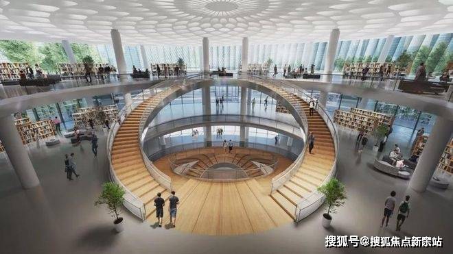 PP电子 PP电子平台天湖岛花园售楼处(深圳天湖岛花园)2024首页网站售楼中心-欢迎您！(图8)