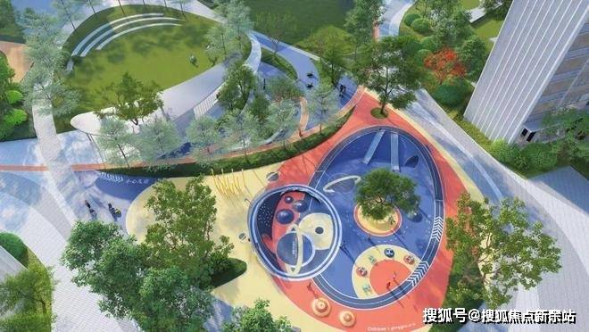 PP电子 PP电子平台天湖岛花园售楼处(深圳天湖岛花园)2024首页网站售楼中心-欢迎您！(图16)